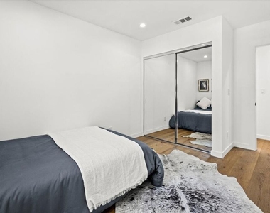 6212 Tunney Avenue - Photo Thumbnail 14