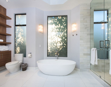 900 N Hillcrest Road - Photo Thumbnail 27