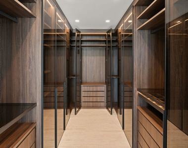 365 Trousdale Place - Photo Thumbnail 36