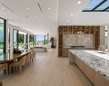 365 Trousdale Place - Photo Thumbnail 1