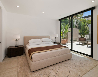 365 Trousdale Place - Photo Thumbnail 39