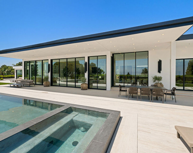365 Trousdale Place - Photo Thumbnail 48