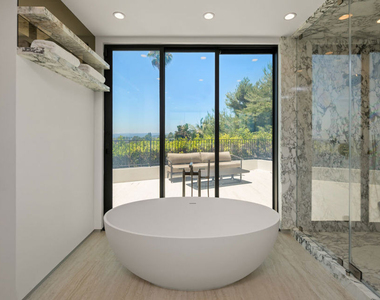 365 Trousdale Place - Photo Thumbnail 35