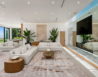 365 Trousdale Place - Photo Thumbnail 23