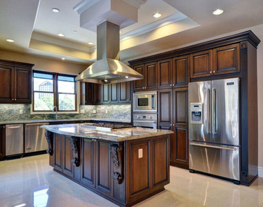 10830 Massachusetts Avenue - Photo Thumbnail 5