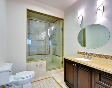 10830 Massachusetts Avenue - Photo Thumbnail 11