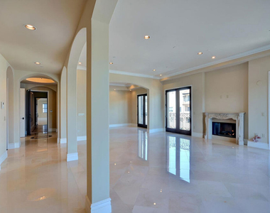 10830 Massachusetts Avenue - Photo Thumbnail 3