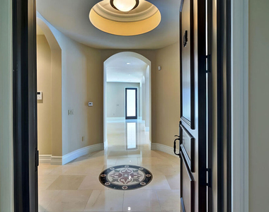 10830 Massachusetts Avenue - Photo Thumbnail 1