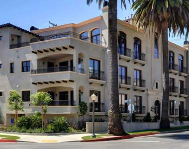 10830 Massachusetts Avenue - Photo Thumbnail 13