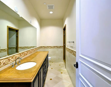 10830 Massachusetts Avenue - Photo Thumbnail 6