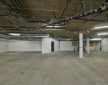 10830 Massachusetts Avenue - Photo Thumbnail 12