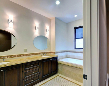 10830 Massachusetts Avenue - Photo Thumbnail 9