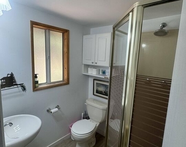 1295 Balsam Drive - Photo Thumbnail 13