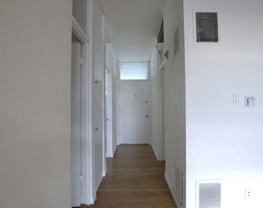 11133 Rose Avenue - Photo Thumbnail 1