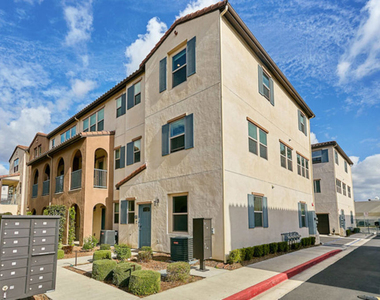 9831 Alburtis Avenue - Photo Thumbnail 1