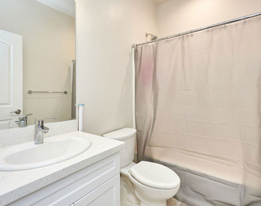 9831 Alburtis Avenue - Photo Thumbnail 35