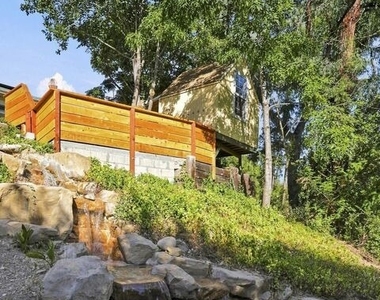 107 Alto Drive - Photo Thumbnail 32