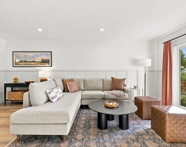107 Alto Drive - Photo Thumbnail 5