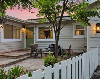 107 Alto Drive - Photo Thumbnail 38