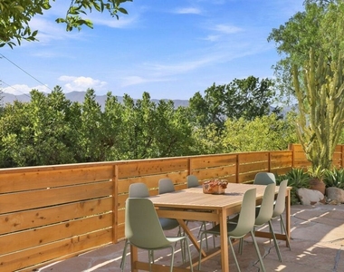 107 Alto Drive - Photo Thumbnail 28