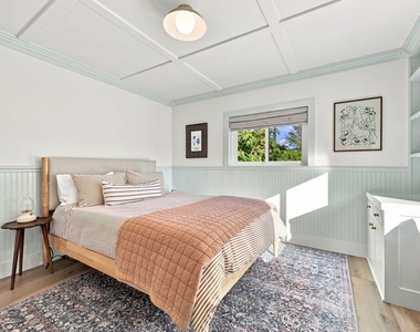 107 Alto Drive - Photo Thumbnail 20