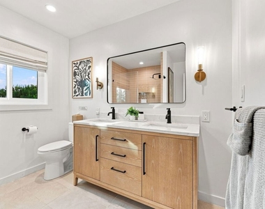 107 Alto Drive - Photo Thumbnail 21