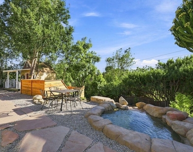 107 Alto Drive - Photo Thumbnail 29