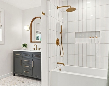 107 Alto Drive - Photo Thumbnail 17