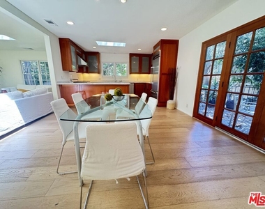 7586 Woodrow Wilson Drive - Photo Thumbnail 8