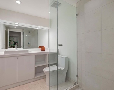 7586 Woodrow Wilson Drive - Photo Thumbnail 27