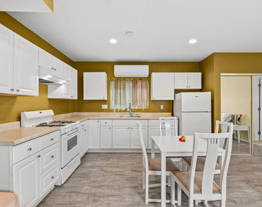 12609 Woodgreen Street - Photo Thumbnail 5