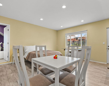 12609 Woodgreen Street - Photo Thumbnail 7