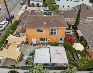 12609 Woodgreen Street - Photo Thumbnail 13