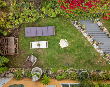 12609 Woodgreen Street - Photo Thumbnail 14