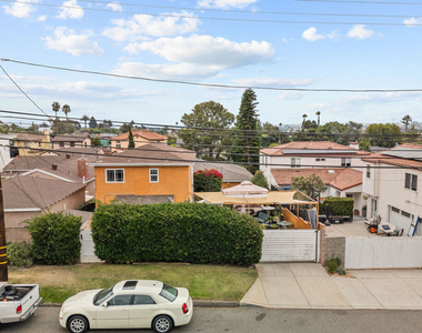12609 Woodgreen Street - Photo Thumbnail 12