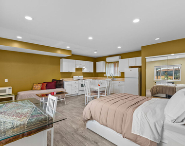 12609 Woodgreen Street - Photo Thumbnail 8