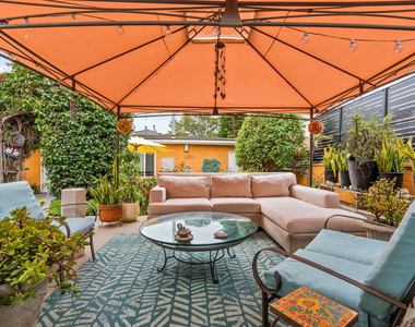 12609 Woodgreen Street - Photo Thumbnail 2