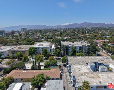 311 Montana Avenue - Photo Thumbnail 24