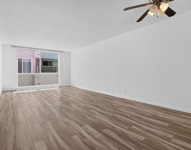 311 Montana Avenue - Photo Thumbnail 11