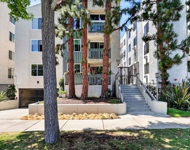 311 Montana Avenue - Photo Thumbnail 2