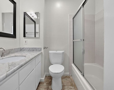 311 Montana Avenue - Photo Thumbnail 21