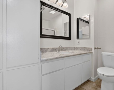 311 Montana Avenue - Photo Thumbnail 20