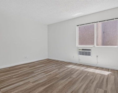 311 Montana Avenue - Photo Thumbnail 16