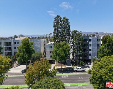 311 Montana Avenue - Photo Thumbnail 23