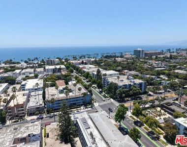 311 Montana Avenue - Photo Thumbnail 25