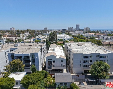 311 Montana Avenue - Photo Thumbnail 26