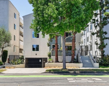 311 Montana Avenue - Photo Thumbnail 1