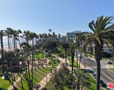 311 Montana Avenue - Photo Thumbnail 29