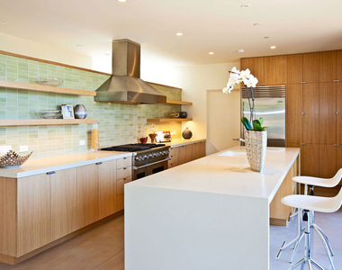 6228 Sycamore Meadows Drive - Photo Thumbnail 17