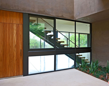 6228 Sycamore Meadows Drive - Photo Thumbnail 7